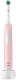 Szczoteczka Oral-B Pro Series 1 CrossAction Pink 4