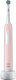 Szczoteczka Oral-B Pro Series 1 CrossAction Pink 1