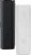 Szczoteczka Oral-B Pro CrossAction Black + Pink + Etui Black/Pink 3