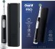 Szczoteczka Oral-B Pro CrossAction Black + Pink + Etui Black/Pink 6