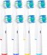 Szczoteczka Oral-B Pro DB5 White 2