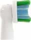 Szczoteczka Oral-B Pro DB5 White 9