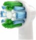 Szczoteczka Oral-B Pro DB5 White 10