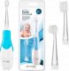 Szczoteczka Meriden Kiddy Blue 1