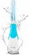 Szczoteczka Meriden Kiddy Blue 4