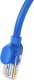 Baseus Kabel sieciowy Baseus Ethernet RJ45, Cat.6, 5m (niebieski) 6