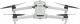 Dron Autel Evo Max 4T Standard Bundle z baterią (102002272) 10