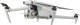 Dron Autel Evo Max 4T Standard Bundle z baterią (102002272) 4