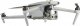 Dron Autel Evo Max 4T Standard Bundle z baterią (102002272) 6