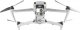 Dron Autel Evo Max 4T Standard Bundle z baterią (102002272) 8