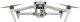 Dron Autel Evo Max 4T Standard Bundle z baterią (102002272) 9
