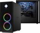Komputer HP Omen 5D439EA, Ryzen 7 5800X, 64 GB, RTX 3070 Ti, 4 TB M.2 PCIe Windows 11 Home 1