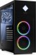 Komputer HP Omen 5D439EA, Ryzen 7 5800X, 64 GB, RTX 3070 Ti, 4 TB M.2 PCIe Windows 11 Home 2