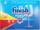 Finish Tabletki do zmywarki Power Essential 40 szt. 2