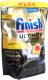 Finish Tabletki do zmywarki UltimatePlus 70szt 1