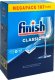 Finish Tabletki do zmywarki Finish Classic 107szt 1