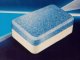 Finish Tabletki do zmywarki Finish Classic 107szt 3