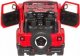 Rastar Zdalnie sterowany samochód Jeep Wrangler Rubicon 11