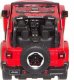 Rastar Zdalnie sterowany samochód Jeep Wrangler Rubicon 10