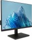 Monitor Acer B247YEbmiprzxv (UM,QB7EE,E15) 1