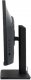 Monitor Acer B247YEbmiprzxv (UM,QB7EE,E15) 2