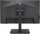 Monitor Acer B247YEbmiprzxv (UM,QB7EE,E15) 3