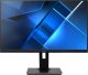 Monitor Acer B227Qbmiprzx (UM.WB7EE.H02) 1