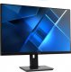 Monitor Acer B227Qbmiprzx (UM.WB7EE.H02) 2
