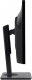 Monitor Acer B227Qbmiprzx (UM.WB7EE.H02) 3