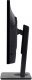 Monitor Acer B227Qbmiprzx (UM.WB7EE.H02) 4