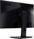 Monitor Acer B227Qbmiprzx (UM.WB7EE.H02) 5