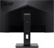 Monitor Acer B227Qbmiprzx (UM.WB7EE.H02) 6