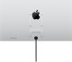 Monitor Apple Studio Display szkło standardowe (MMYQ3Z/A) 3