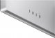 Monitor Apple Studio Display szkło standardowe (MMYQ3Z/A) 4