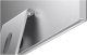 Monitor Apple Studio Display szkło standardowe (MK0U3Z/A) 3