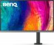Monitor BenQ PD2706UA (9H.LLKLB.QBE) 1