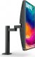 Monitor BenQ PD2706UA (9H.LLKLB.QBE) 4