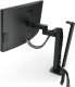 Monitor BenQ PD2706UA (9H.LLKLB.QBE) 5