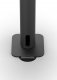 Monitor BenQ PD2706UA (9H.LLKLB.QBE) 7