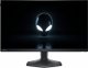 Monitor Dell Alienware AW2524HF (210-BJPH) 1
