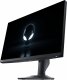 Monitor Dell Alienware AW2524HF (210-BJPH) 1