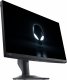 Monitor Dell Alienware AW2524HF (210-BJPH) 2