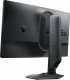 Monitor Dell Alienware AW2524HF (210-BJPH) 3