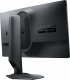 Monitor Dell Alienware AW2524HF (210-BJPH) 4