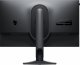 Monitor Dell Alienware AW2524HF (210-BJPH) 5