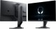 Monitor Dell Alienware AW2524HF (210-BJPH) 6
