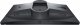 Monitor Dell Alienware AW2524HF (210-BJPH) 7