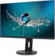 Monitor Fujitsu B2711 TS (S26361-K1702-V160) 2