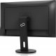 Monitor Fujitsu B2711 TS (S26361-K1702-V160) 3