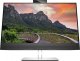 Monitor HP E27m G4 (40Z29AT) 1